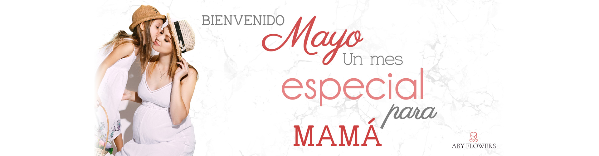banner-web-dia-de-la-madre
