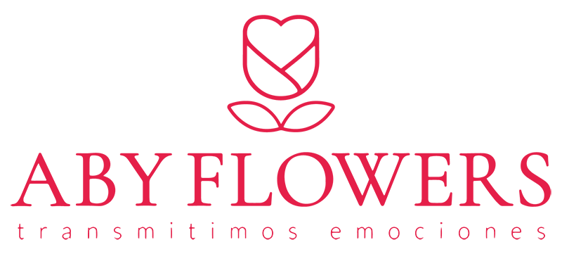 AbyFlowers